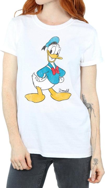 Disney Classic TShirt