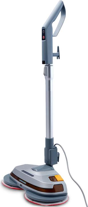Actual product image Casativo Polishing machine