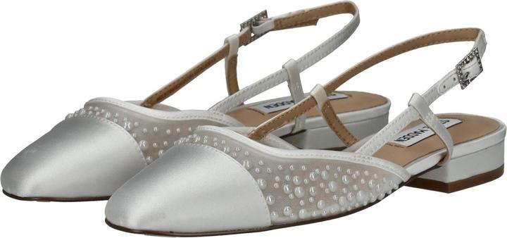 Produktbild Steve Madden Ballerinas (39)