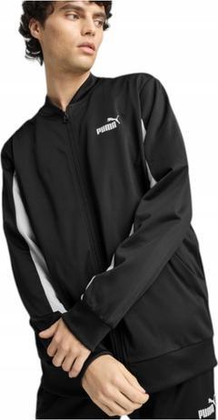 Produktbild Puma Poly Baseball Suit (XXL)