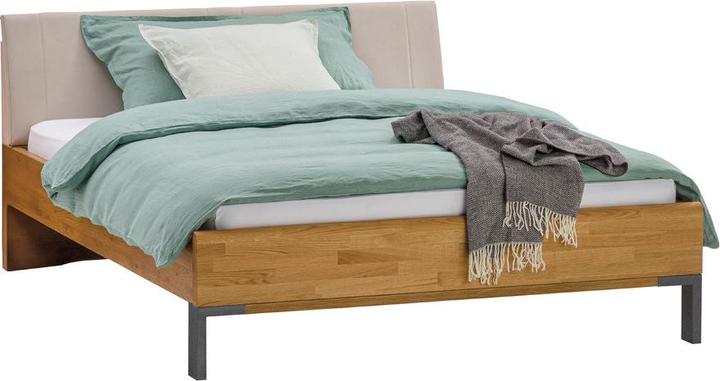 Image du produit Dieter Knoll Collection Amato (180 x 200 cm)
