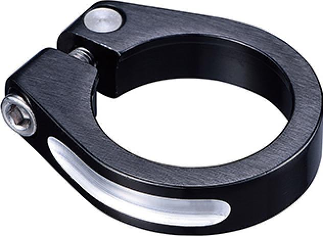 Image du produit Bevato Aluminium