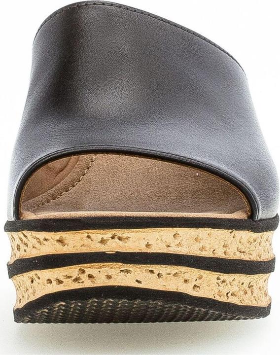 Image du produit Gabor Mule 44.650.27 (40)