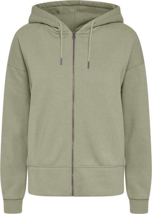 Produktbild Oxmo OXHolunder 21950053-ME (XL)