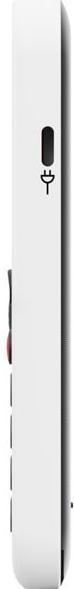 Produktbild Doro Leva X10 (2.40", 2 Mpx, 4G)