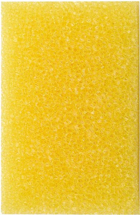 Produktbild Dunlop Autoreinigungsset