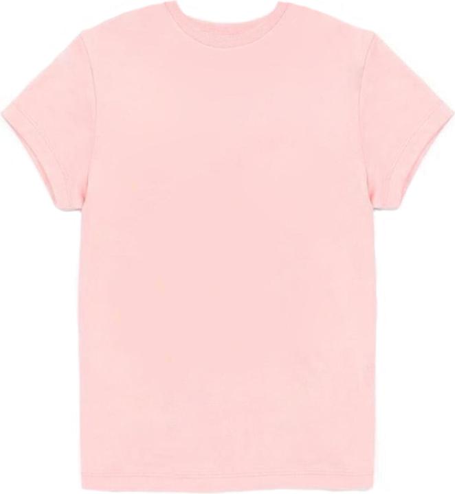 Produktbild Pokémon Tshirt Mädchen (128)