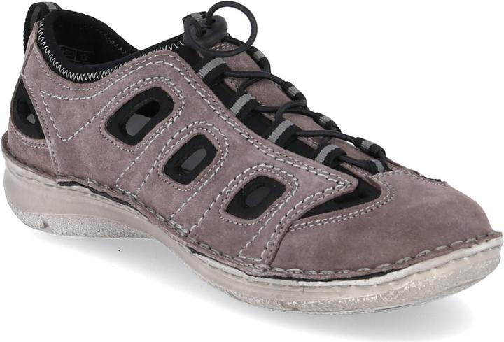 Produktbild Josef Seibel Slipper ANVERS 92 (40)