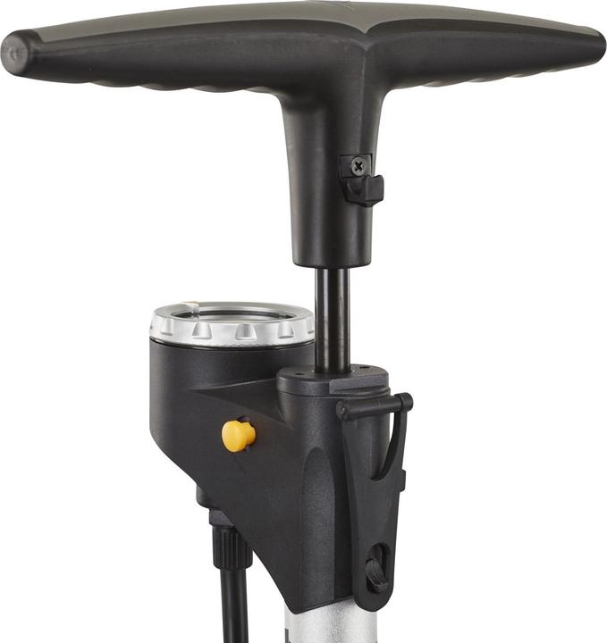 Produktbild Topeak Joe Blow Sprint