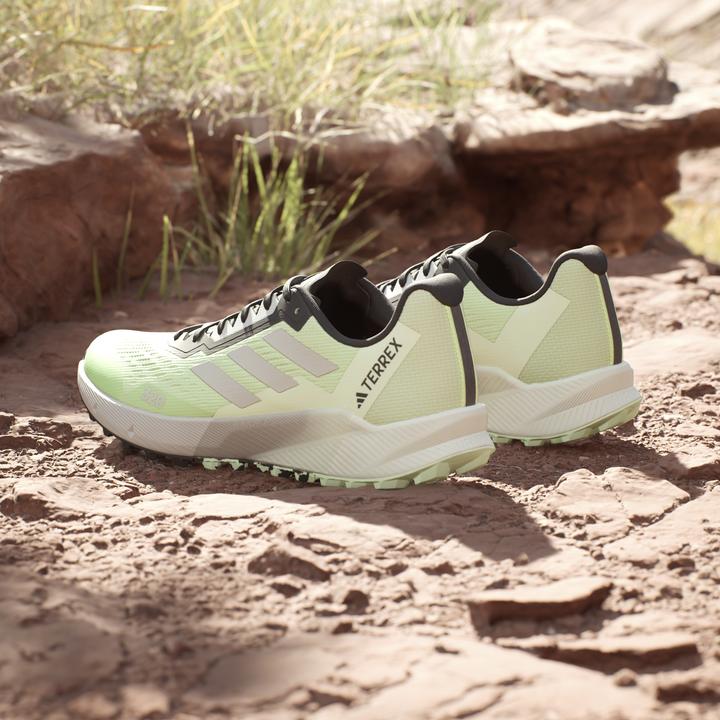 Produktbild adidas Terrex Agravic Flow 2 (43 1/3)