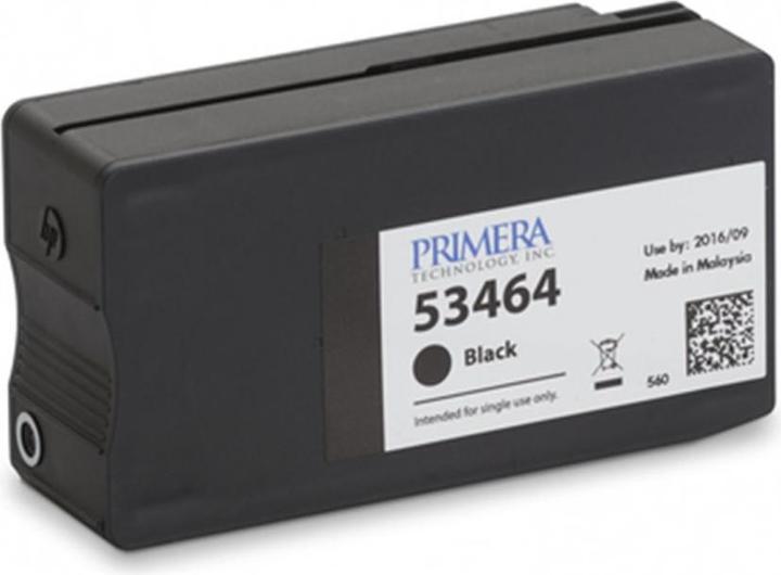 Immagine prodotto Primera 53464 (FC)