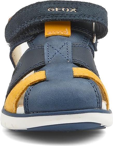 Actual product image Geox Sandalen (21)