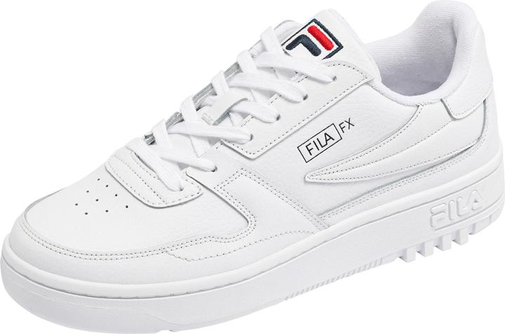 Image du produit FILA Baskets Basses Fxventuno L Basses (41)