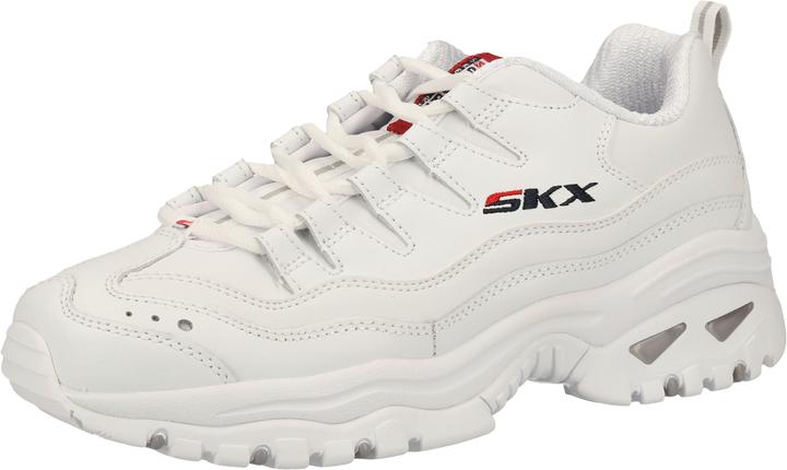 Image du produit Skechers Baskets (41)