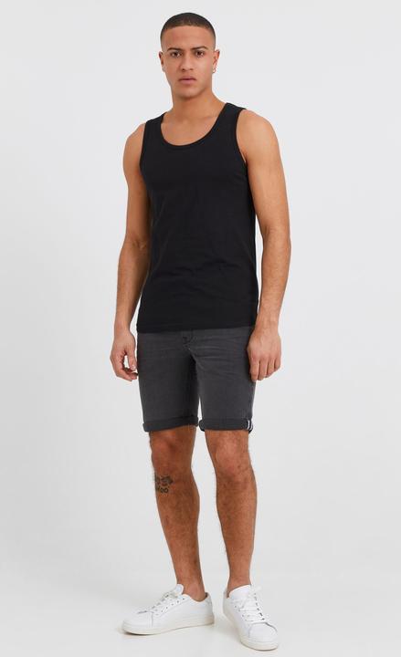 Actual product image Solid SDMoyat 21300625ME (XXL)