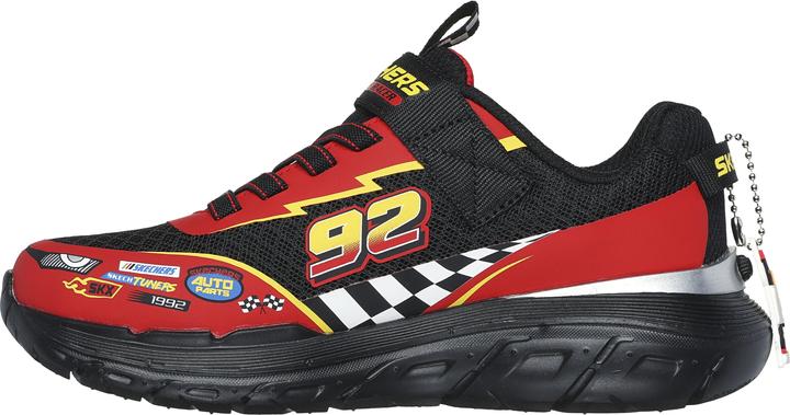 Produktbild Skechers sneakers tracks (31)
