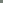 Gingko