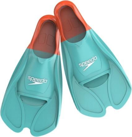 Speedo Biofuse Training Fin