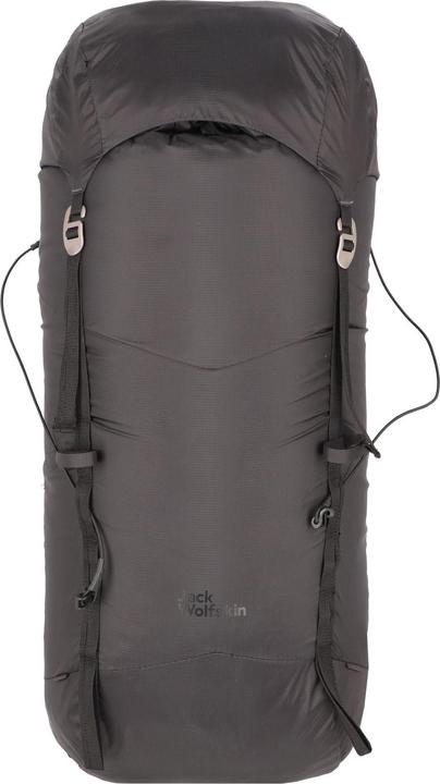 Actual product image Jack Wolfskin 3D Aerorise 40 (40 l)