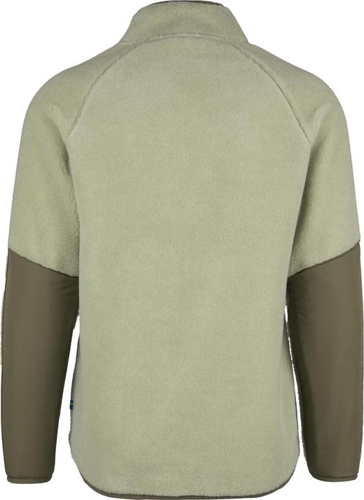 Image du produit Stoic Veste MérinoHighPile357 VallsboSt. (M)
