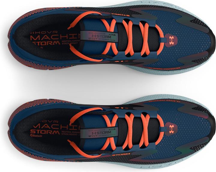 Produktbild Under Armour Hovr Machina 3 Storm Technical (42.5)