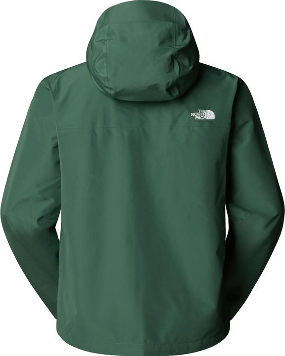 Produktbild North Face Dryzzle Futurelight 2 (S)