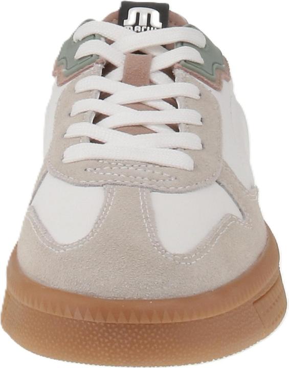 Immagine prodotto Maruti Yale Suede (39)
