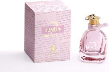 Lanvin Rumeur 2 Rose