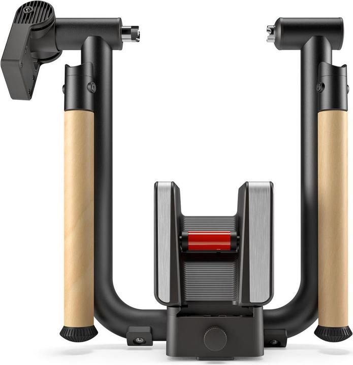 Productafbeelding Elite Tuo