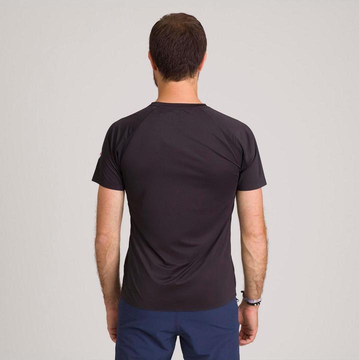 Actual product image Rossignol Skpr Black (XL)