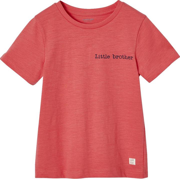 Produktbild Vertbaudet T-Shirt (92)