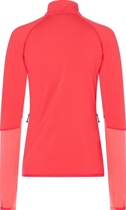 Produktbild Meru Funchal Powerstretch (38, M)