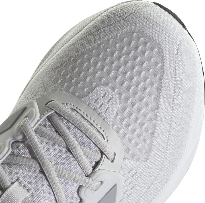 Produktbild adidas Ultrarun 5 (42)