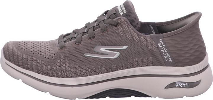 Actual product image Skechers GO WALK ARCH FIT 2.0 - GRAND S (42)