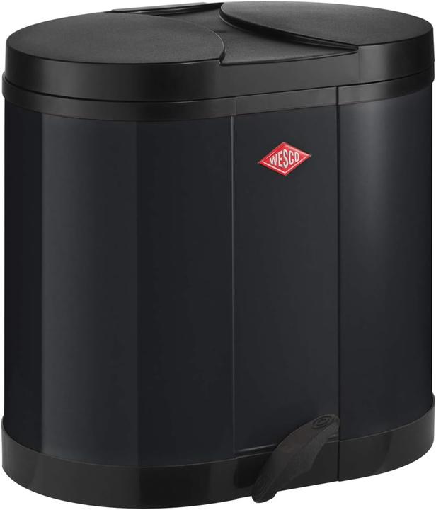 Immagine prodotto Wesco Eco-quartiere 170 (30 l)