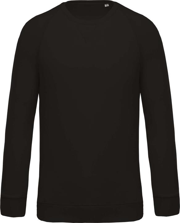 Kariban Bio (XXL)