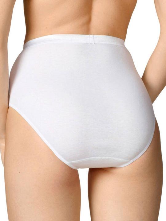 Immagine prodotto Calida Light (44, 46, M, Confezione singola)