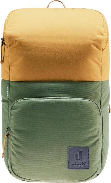 Actual product image Deuter Overday (15 l)