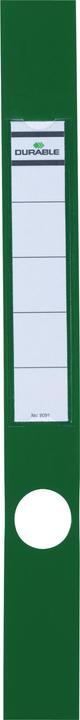 Vert