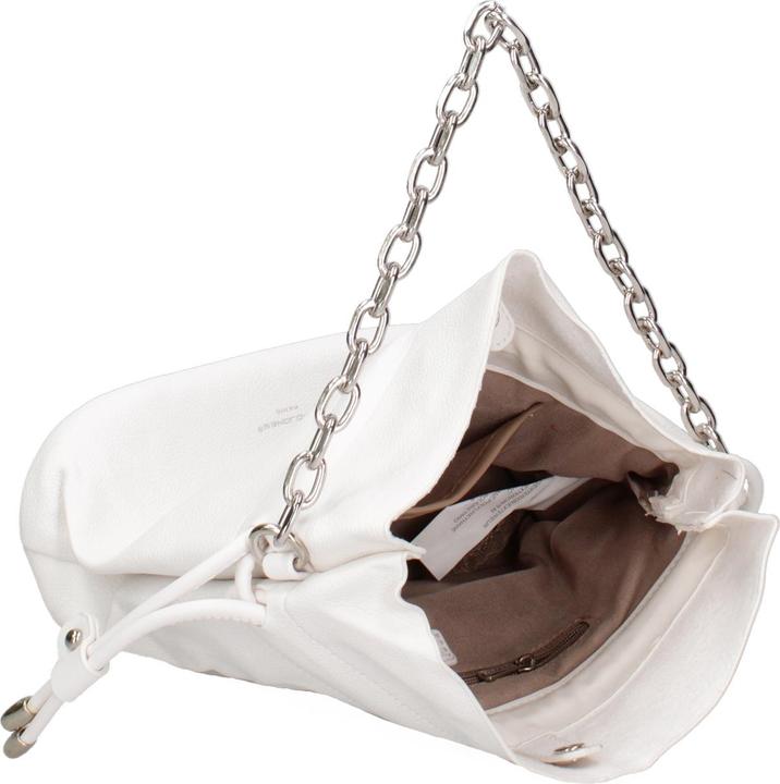 Image du produit David Jones Sac à dos