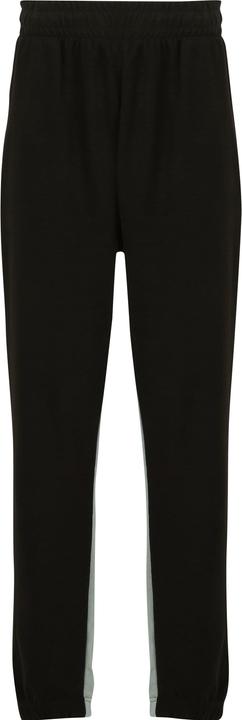 Image du produit Dangerous DNGRS Cumulus Big Print Sweatpants - 82257 (M)
