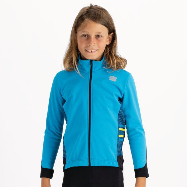 Image du produit Sportful Team Junior Jacket (10)