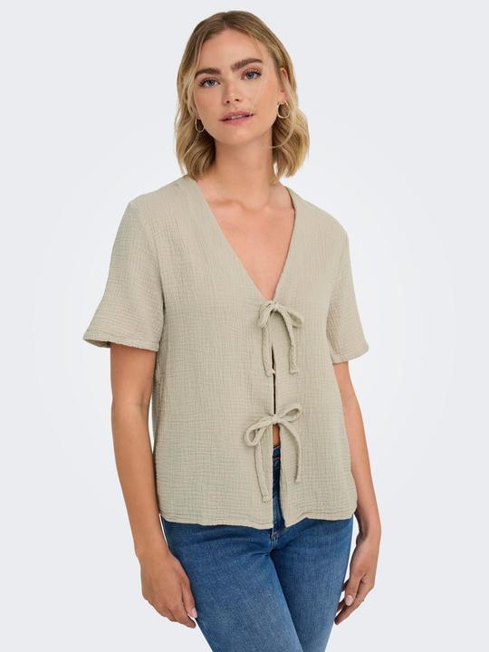 Produktbild JdY JDYTHEIS Top Top (XL)