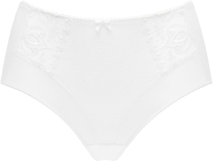 Image du produit Felina Slip taille Serenada (46, 3XL, Une unité par pack)