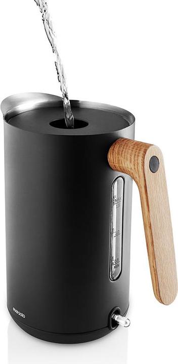 Image du produit Eva Solo Bouilloire électrique (1.50 l, Prise UE)