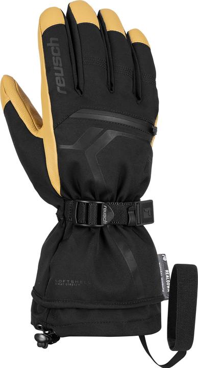 Immagine prodotto Reusch Down Spirit GTX (10)