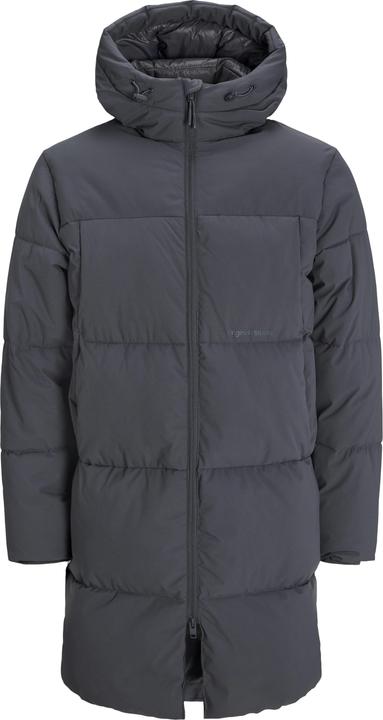 Actual product image Jack & Jones Jorvesterbro Long Puffer Aw24 Sn (XXL)