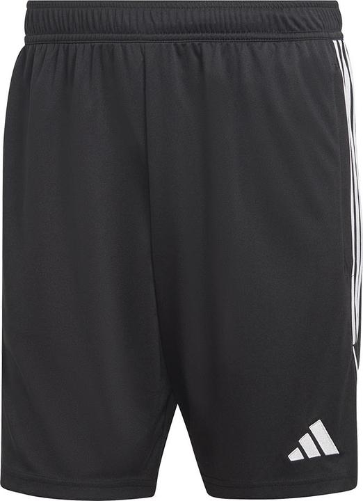 Actual product image adidas Tiro 23 League training shorts men (XXL)