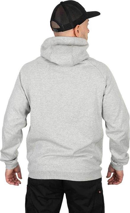 Immagine prodotto Fox Rage Voyager (XL)