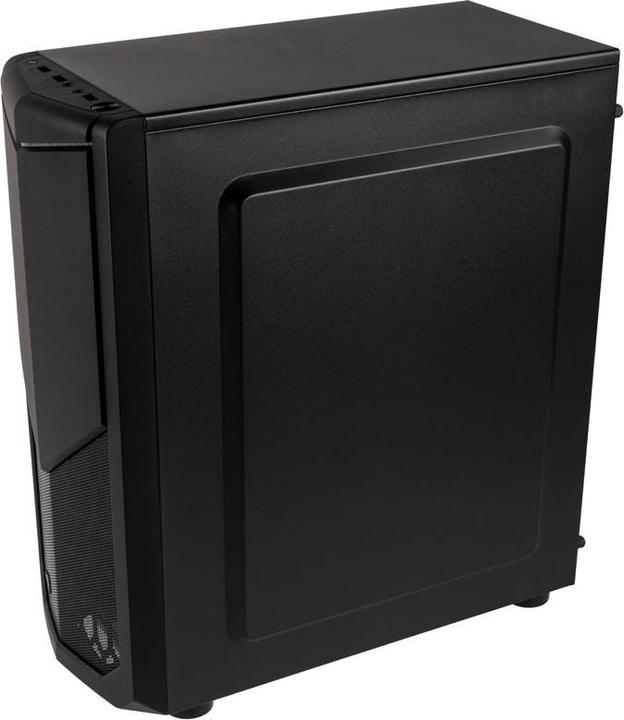 Immagine prodotto AeroCool Torre Tomahawk Midi (ATX)